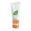 Aloe vera nutri repair shampoo LR